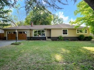 425 Ardmore Ave, Medford, OR