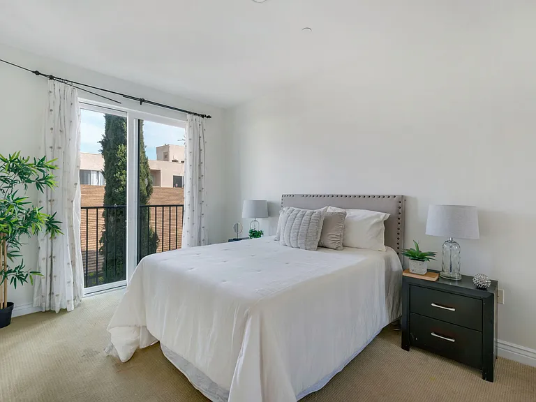 9049 Alcott St #305 — Photo 1