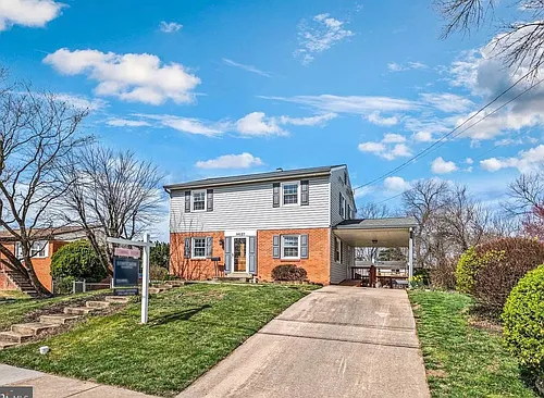 14027 Grayson Rd Photo 1