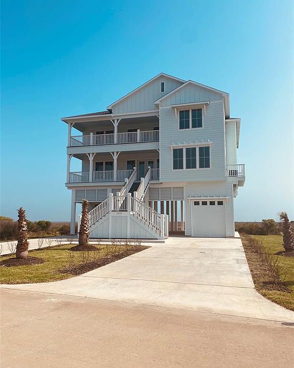 1st image of 25715 Bay Breeze Dr