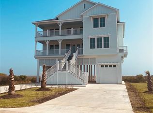 25715 Bay Breeze Dr, Galveston, TX 77554