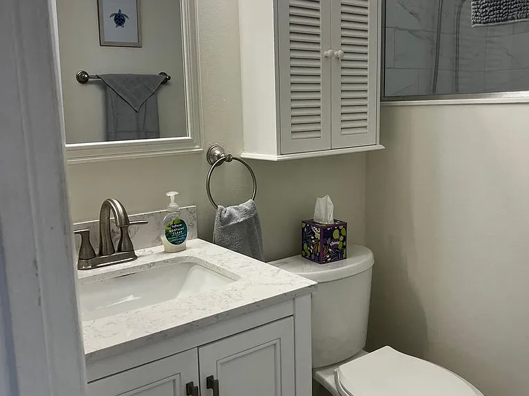 340 Base Ave E #314 — Photo 18