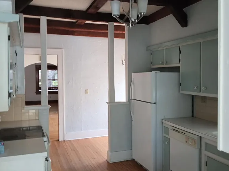 363 N Vassar St — Photo 13