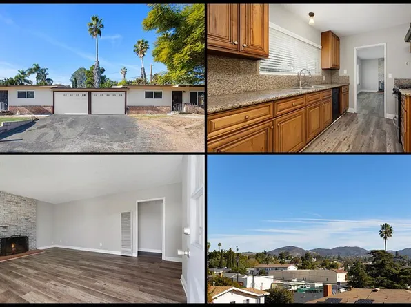 632-634 Truly Ter, Vista, CA 92084