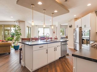 1608 Mammoth Way NW, Albuquerque, NM 87120