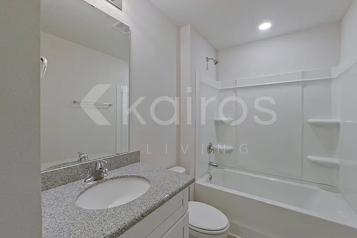 4789 Malay Cir — Photo 10