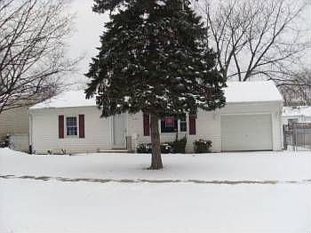 1st image of 1570 Ardmore Ave