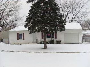 1570 Ardmore Ave, Glendale Hts, IL