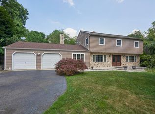 101 Brian Way, Middletown, NJ 07748
