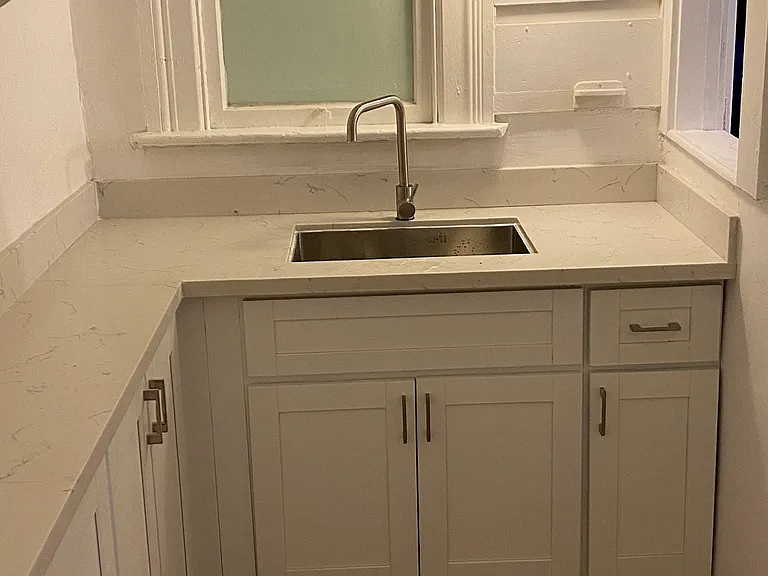 2237 Haste St #4 — Photo 17