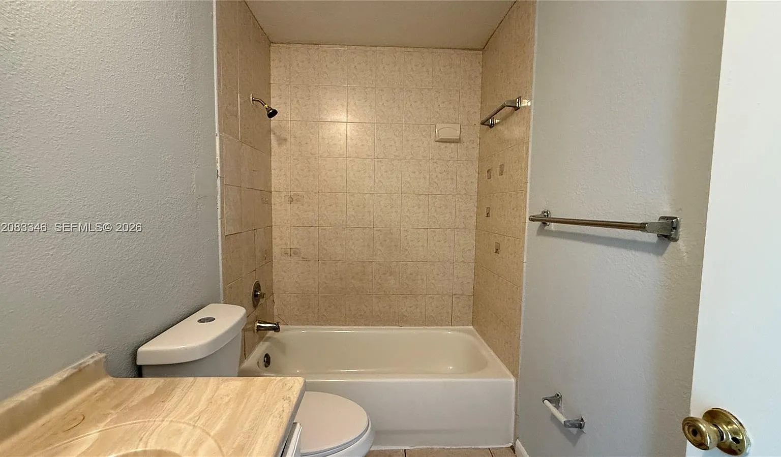 Sunshine Villas First Add — Photo 2