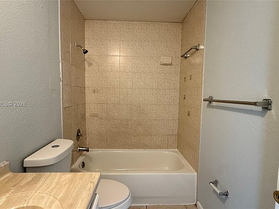 2nd image of 5306 NW 18th Pl #5306