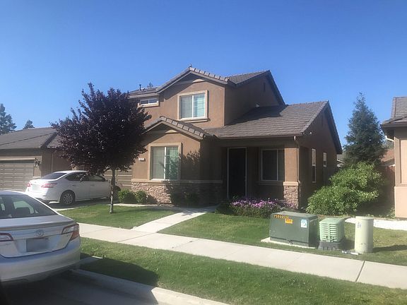 3rd image of 3029 SE Sunnyside Ct