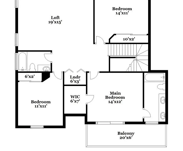 2191 E Greenlee Ave — Photo 3