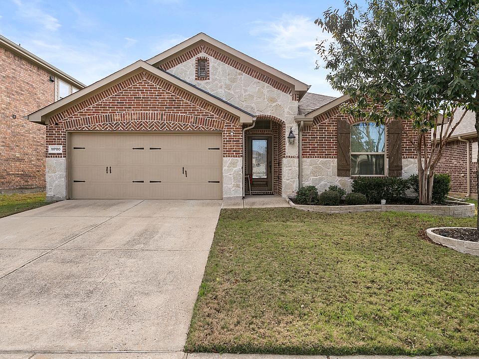 1st image of 11700 Champion Creek Dr
