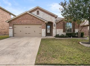 11700 Champion Creek Dr, Frisco, TX 75036