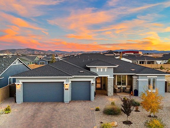 2nd image of 6905 SIENNA Place