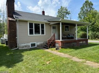 1 Alphano Rd, Great Meadows, NJ 07838