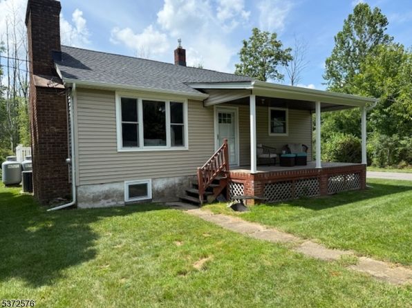 1 Alphano Rd