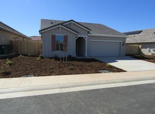 514 Bellflower Cir, Ione, CA