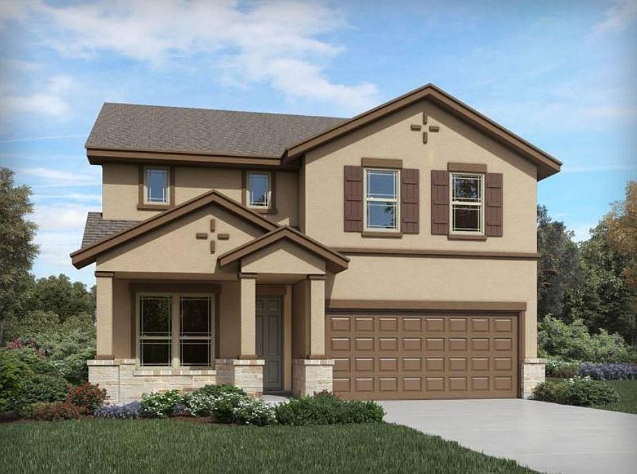 1st image of 19017 Elk Horn Dr
