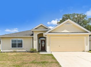 2959 Waters View Cir, Orange Park, FL 32073