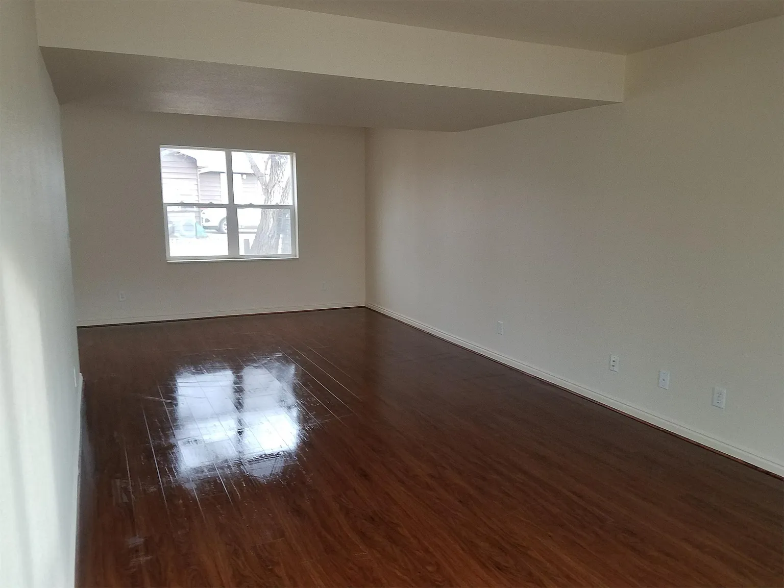 336 N. Maybell - 1 — Photo 3