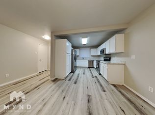 3736 W Fremont Rd, Phoenix, AZ 85041