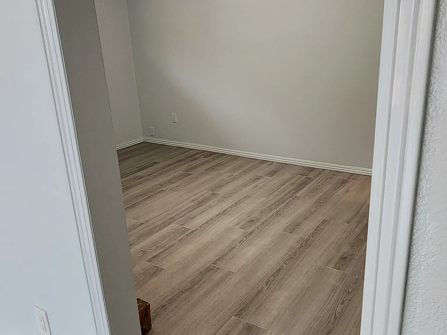 Golden View Duplex — Photo 4