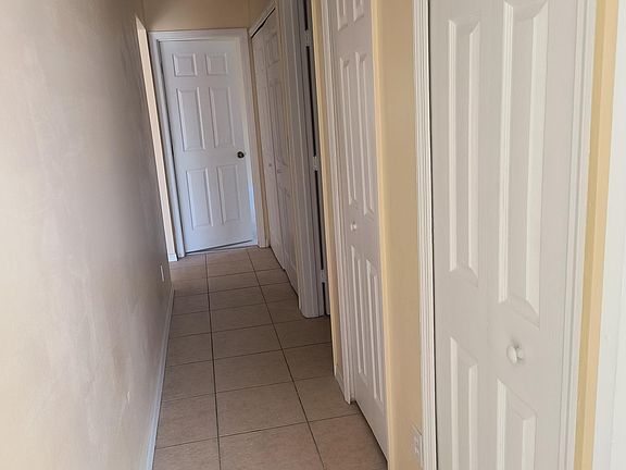 3rd image of 5857 NW Fogel Ct
