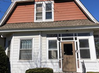 129 Francis St, New Britain, CT 06053