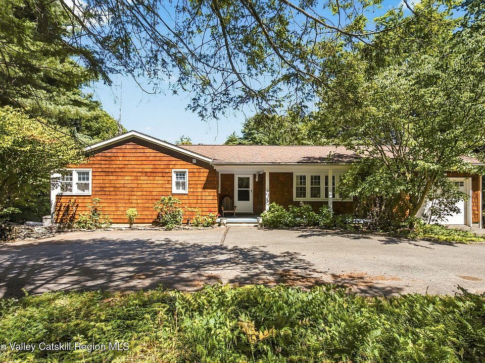 1st image of 690 Samsonville Road