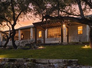 31051 Elise Ann, Bulverde, TX 78163