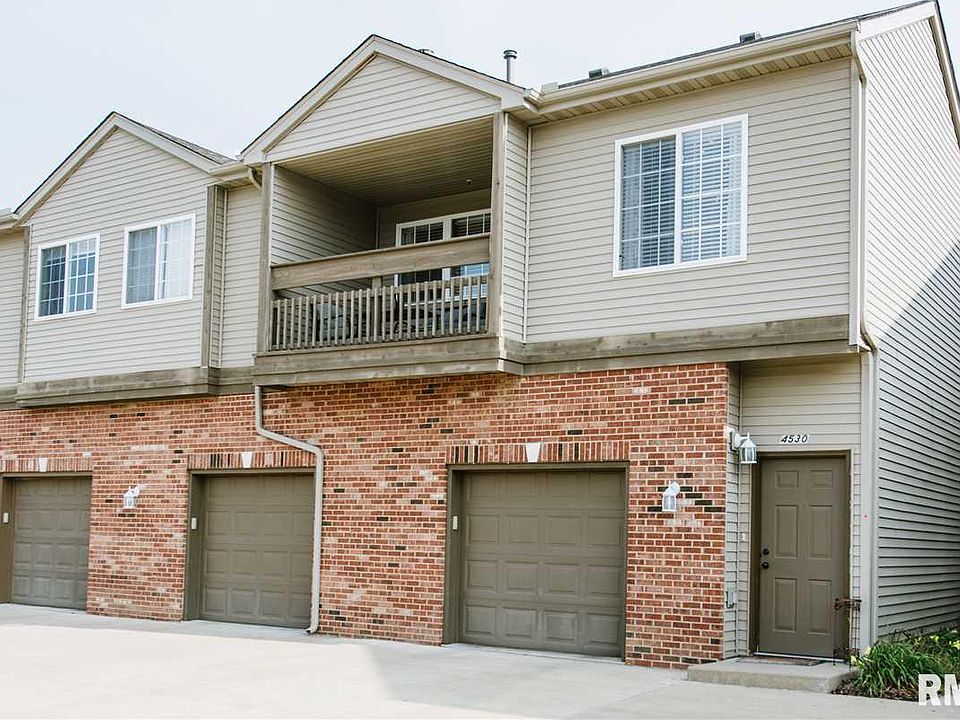1st image of 4530 N Thornhill Dr