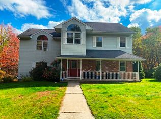 38 Michael Ter, Wolcott, CT 06716