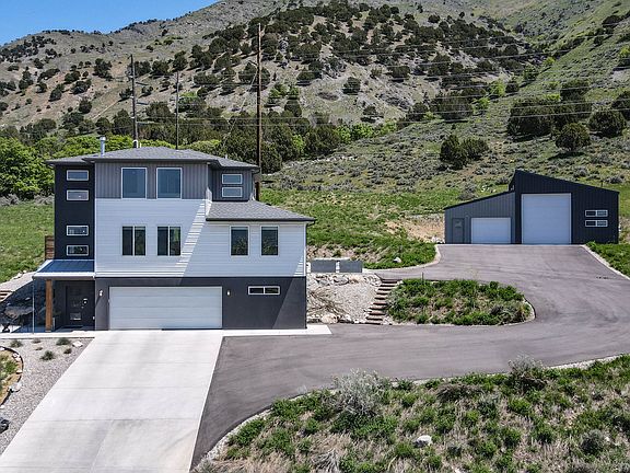 5th image of 1156 Circle View Dr