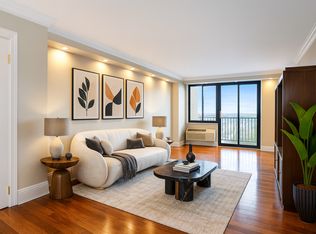 1590 Anderson Ave #11, Fort Lee, NJ 07024