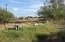 2nd image of 52235 W Mayer Blvd