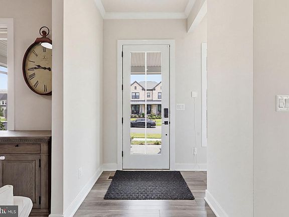 4th image of 24558 Samsara Pl