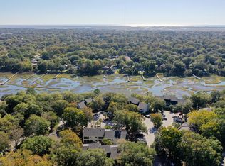 1129 Village Creek Ln APT 2, Mount Pleasant, SC 29464