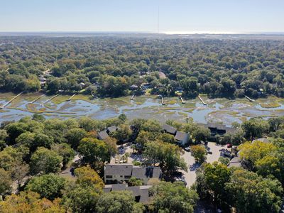 1129 Village Creek Ln APT 2, Mount Pleasant, SC, 29464