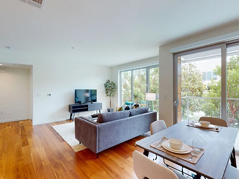 The Residences at Pacific City — Photo 84