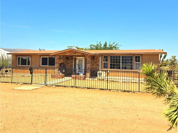 18177 N Peach Drive, Dolan Springs, AZ 86441