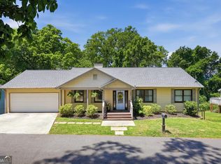131 Holiday St, Marietta, GA 30060