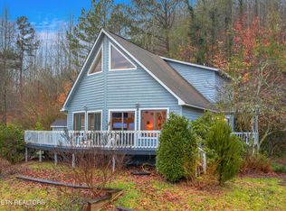 2365 Seaton Springs Rd, Sevierville, TN 37862
