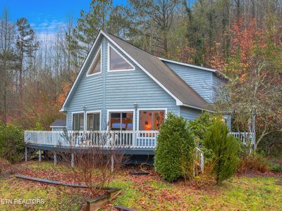 2365 Seaton Springs Rd, Sevierville, TN, 37862