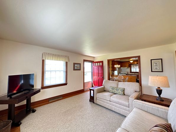 547 Union Mill Rd