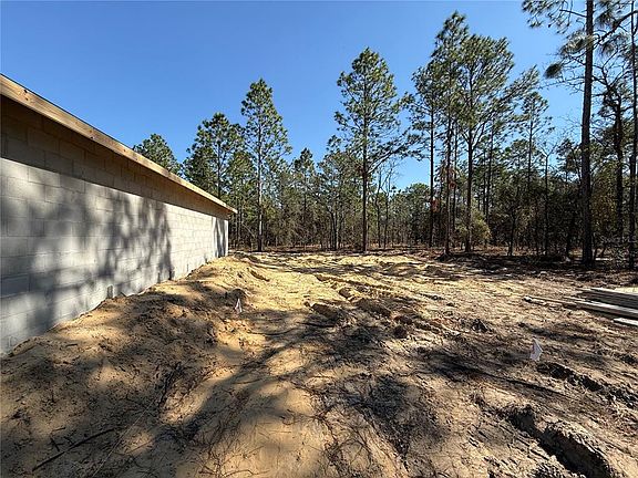 3rd image of 3331 NW Smallwood Rd