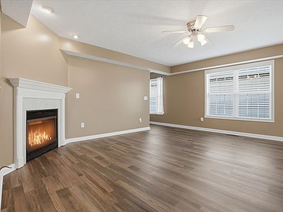 4th image of 910 Gerike Way