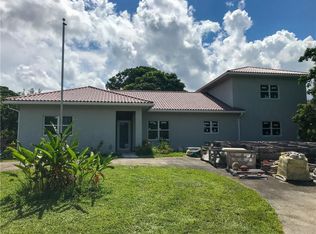 5255 Thoroughbred Ln, Fort Lauderdale, FL 33330